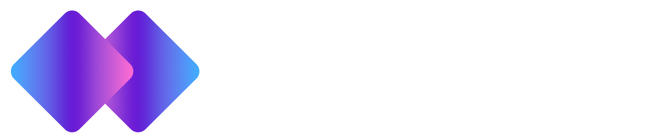 logo-large